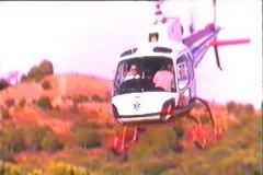 CARRETERA (169)  IMAGEN FOTOGRAFIA  86 